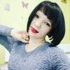 Яна, 22, г.Крыжополь Яна, 22, г.Крыжополь
