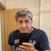 Razer, 45, г.Болтон Razer, 45, г.Болтон