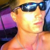 Руслан, 33, г.Буинск Руслан, 33, г.Буинск