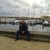 sergio, 46, г.Leira sergio, 46, г.Leira