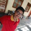 Amey Pandit, 17, г.Мумбаи Amey Pandit, 17, г.Мумбаи