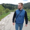 Вася, 30, г.Сокаль Вася, 30, г.Сокаль