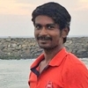 arun, 29, г.Мадурай arun, 29, г.Мадурай