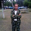Евгений, 38, г.Аркадак Евгений, 38, г.Аркадак