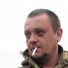 Вова, 41, г.Ковель Вова, 41, г.Ковель