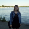Катя, 36, г.Анна Катя, 36, г.Анна