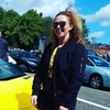 jennifer, 42, г.Weston Creek jennifer, 42, г.Weston Creek