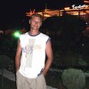 Олег, 47, г.Хабез Олег, 47, г.Хабез