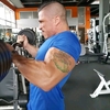 donald, 36, г.Чикаго donald, 36, г.Чикаго