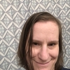 jenna, 34, г.Лиспорт jenna, 34, г.Лиспорт