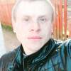 Иван Косицин, 23, г.Тума Иван Косицин, 23, г.Тума