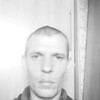 Алексей, 37, г.Варгаши Алексей, 37, г.Варгаши