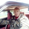 Алекс, 37, г.Жердевка Алекс, 37, г.Жердевка