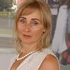 Татьяна, 54, г.Szombatnely Татьяна, 54, г.Szombatnely