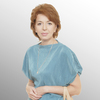 Светлана, 49, г.Тольятти Светлана, 49, г.Тольятти