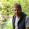 Константин, 61, г.Бар Константин, 61, г.Бар