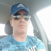 Иван, 50, г.Дмитриев-Льговский Иван, 50, г.Дмитриев-Льговский