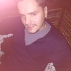 Юрий, 32, г.Мончегорск Юрий, 32, г.Мончегорск