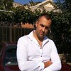 Вадим, 34, г.Новомиргород Вадим, 34, г.Новомиргород