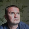 Žilvinas Mažėnas, 25, г.Укмерге Žilvinas Mažėnas, 25, г.Укмерге