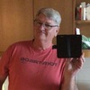 softmonster, 49, г.Гранзе softmonster, 49, г.Гранзе