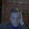 Алексей, 47, г.Верхнеднепровский Алексей, 47, г.Верхнеднепровский