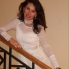 Виктория, 50, г.Киев Виктория, 50, г.Киев
