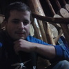 марік, 23, г.Яремча марік, 23, г.Яремча