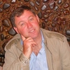 Tommi, 44, г.Барселона Tommi, 44, г.Барселона