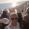 Александр Зайцев, 30, г.Невьянск Александр Зайцев, 30, г.Невьянск