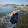 Александр, 32, г.Белореченск Александр, 32, г.Белореченск