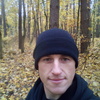 Рома, 30, г.Белополье Рома, 30, г.Белополье