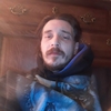 Dave, 32, г.Чикаго Dave, 32, г.Чикаго