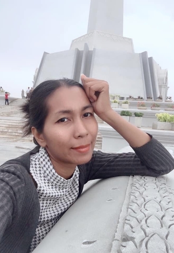 Моя фотография - Sopheara, 42 из Пномпень (@sopheara)