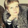 Елена, 20, г.Трускавец Елена, 20, г.Трускавец