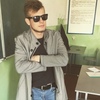 Олександр, 20, г.Тростянец Олександр, 20, г.Тростянец