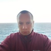 vitalii, 37, г.Куопио vitalii, 37, г.Куопио