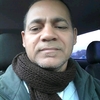 Williams Rafael, 46, г.Глазго Williams Rafael, 46, г.Глазго