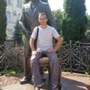 Андрей, 40, г.San Pedro del Pinatar Андрей, 40, г.San Pedro del Pinatar