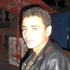 Михаил, 35, г.Florenville Михаил, 35, г.Florenville