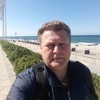 Игорь, 48, г.Флорешты Игорь, 48, г.Флорешты