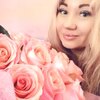 Вера, 38, г.Тверь Вера, 38, г.Тверь