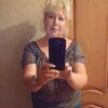 Ирина, 45, г.Химки Ирина, 45, г.Химки