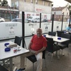 Umar, 56, г.Антиб Umar, 56, г.Антиб