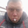 Максим, 30, г.Доброполье Максим, 30, г.Доброполье
