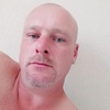 Sergei, 37, г.Тарту Sergei, 37, г.Тарту