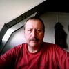 Игорь, 59, г.Кедровка Игорь, 59, г.Кедровка