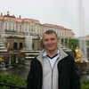 Константин, 40, г.Северск Константин, 40, г.Северск