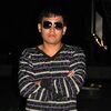 Cаламат, 31, г.Ош Cаламат, 31, г.Ош