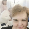 Daria, 41, г.Дрокия Daria, 41, г.Дрокия